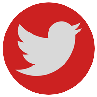 Twitter icon